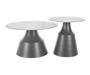 Kohvilauakomplekt SKTABLE0242